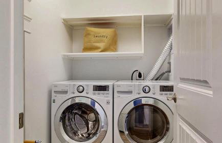 Family Tides by Bayley Vacation Rentals - Photo 68