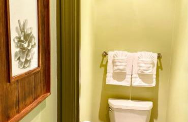 Terra Vista Chalet - Foto 9