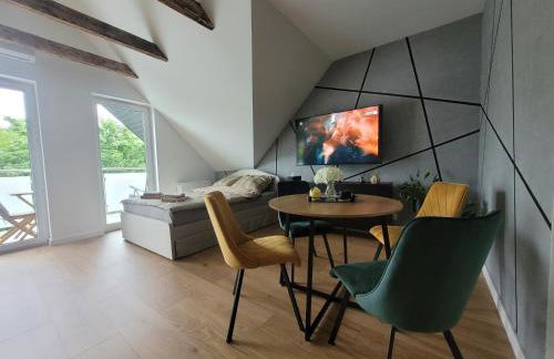 Apartament JOANNA - Foto 23