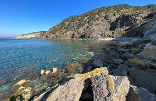 Turismo Rurale La Miniera Fiorita - Foto 77