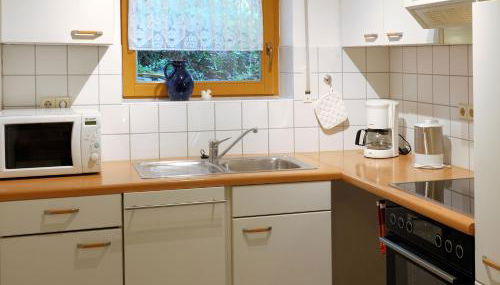 Ferienwohnung Armitter - Foto 5