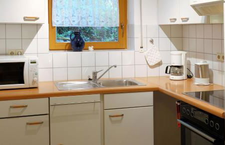 Ferienwohnung Armitter - Foto 5