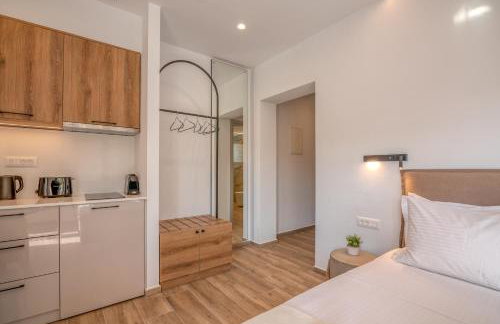 Kiwi Boutique Studios - Foto 40