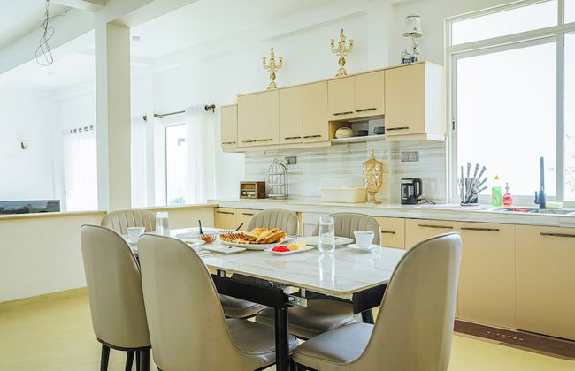 Clouds 1939 By Wimsons - Photo 31