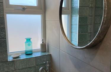 2 Fernleigh Villas - Foto 15