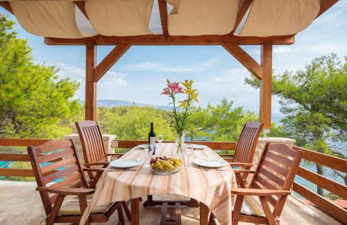 Pavao Apartments - Foto 73