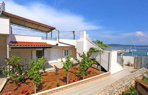 Apartment Marija - Foto 32