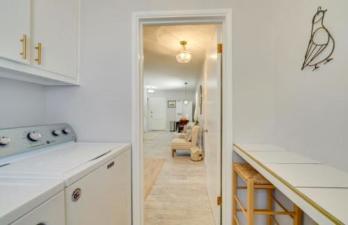 Golf, Swim and Grill Out Phoenix Gem 10 Mi to Dtwn - Foto 16