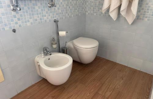 CASA di SABBY - Photo 26