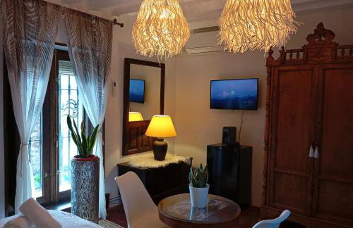 La Tiná Nueva - Foto 43