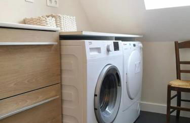 Ker Eon - Les Gîtes de la Côte d'Amour - Foto 18