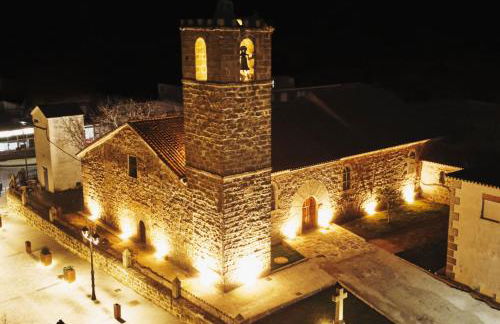 Guadarrama - Photo 20