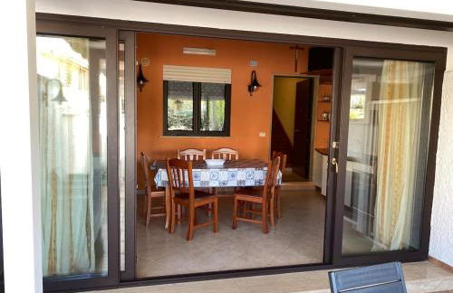 Appartamento Carnovale WiFi Piscina divertimento sul mare di Pizzo - Photo 7