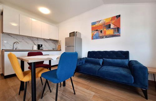 Apartments Dijana - Foto 69