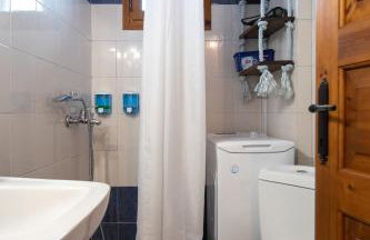 BS Village blue - Photo 43