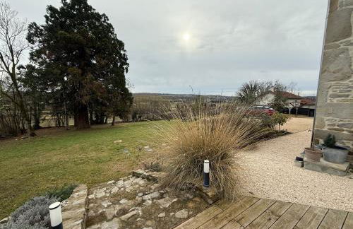 Villa HARMONIE - Foto 53