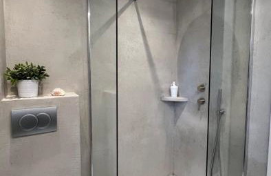 Azure Bianca Beach Villa - Foto 27