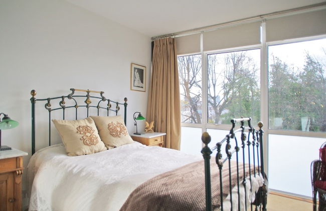 The London Agent West London Studios - Foto 6