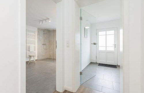 Kapitän Clausen - Foto 23