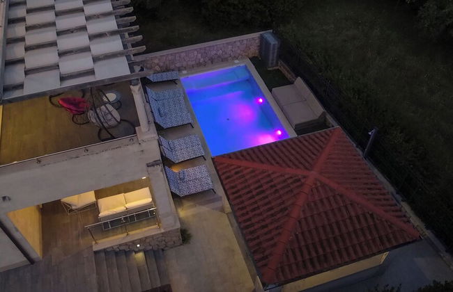 Hedera Estate, Villa Hedera X - Foto 63