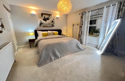 Bank View next to the Fleece Countryside Inn - Foto 3