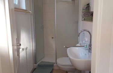 Apartment Sonnenschein - Foto 35