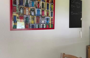 Ortighera Monolocale Relax sulla ciclabile - Foto 12