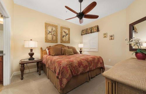 751 Cinnamon Beach - Photo 20