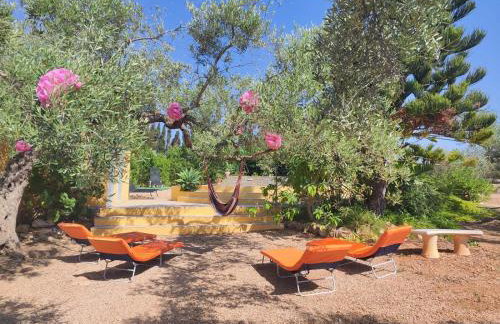 Lo Racó de Peret - Foto 11