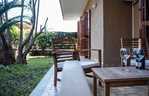 Acquamarina Luxury House - Foto 43