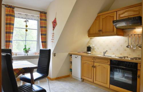 Ferienwohnung Fegebank - Photo 13