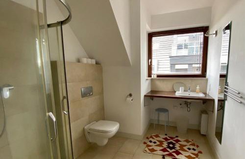 Bursztynowa 16 Hel - Foto 10