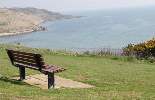 Jay Cottage - Foto 29