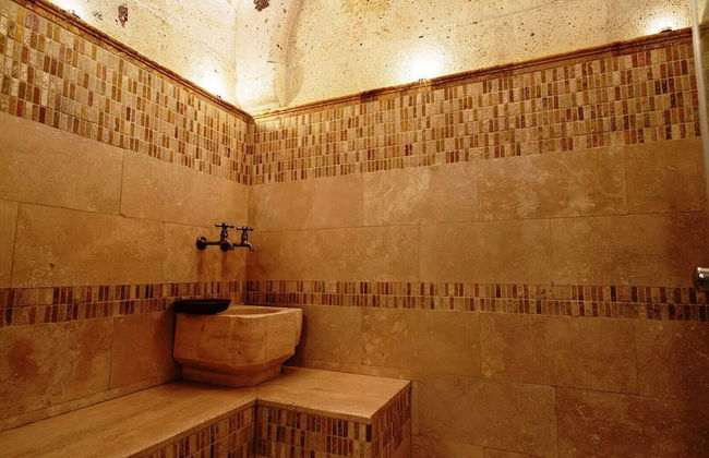 Avanos Evi - Foto 15