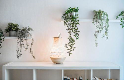 XXL Ferienhaus Goldberger See - Sauna - 16 Personen - Foto 65