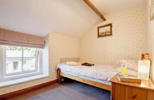 2 Bed in Colwyn Bay oc-50933 - Photo 14