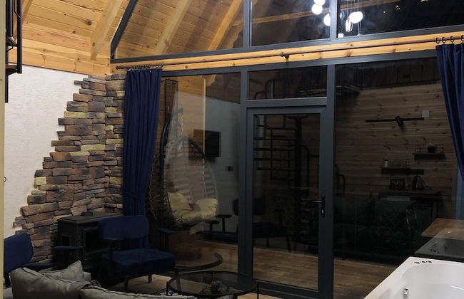 Walnut Bungalow - Foto 10