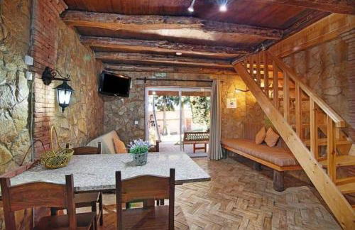 Villa Bora-Bora - Foto 45