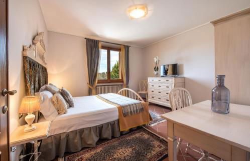 Agriturismo Casale Ugolini - Foto 42