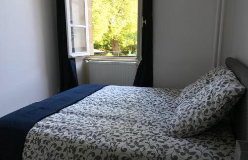 Le Clos des Platanes - Foto 50