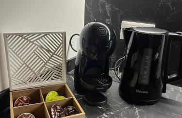 A House with a view - Foto 25