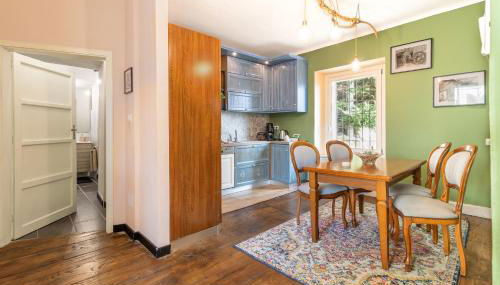 La Quiete del Mattino - Foto 4