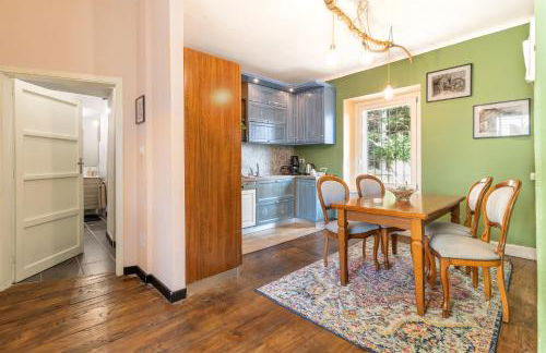 La Quiete del Mattino - Foto 4