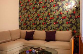 Ca' della Scimmia - Rialto - Venice - Foto 64