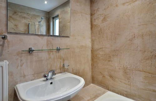 Villa Anva - Foto 11