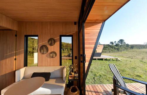 Valle Fiori - Foto 31