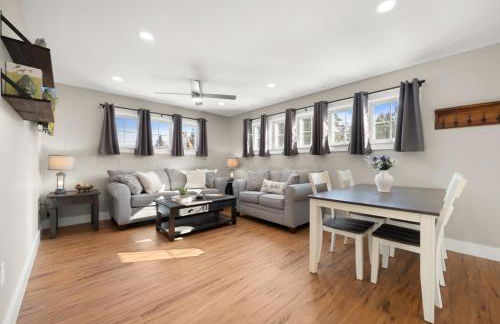 Tide Song -10D - Foto 36