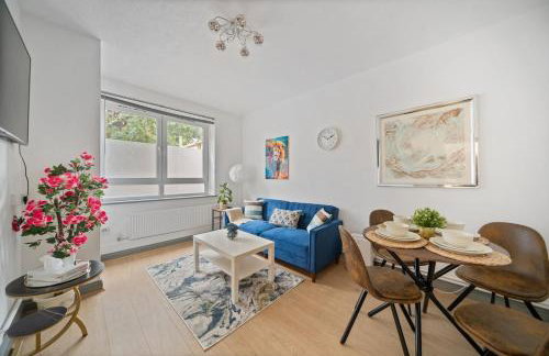 Moro Luxe Homes - Foto 1