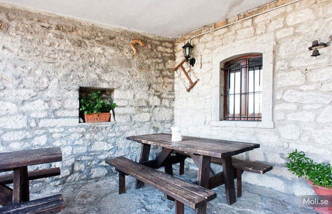 Le Coccole - Foto 51