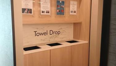 Sunningdale Lodge,St Mellion,Cornwall-FreeGolf&Spa - Foto 4